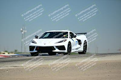 media/Jul-27-2024-Speed Ventures (Sat) [[14cea0cda4]]/Purple/Grapevine 11am/